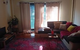 Apartment Bacci